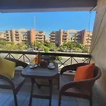Al Rehab Vip Home - Welcome 24Hrs