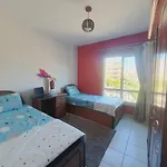 Al Rehab Vip Home - Welcome 24Hrs
