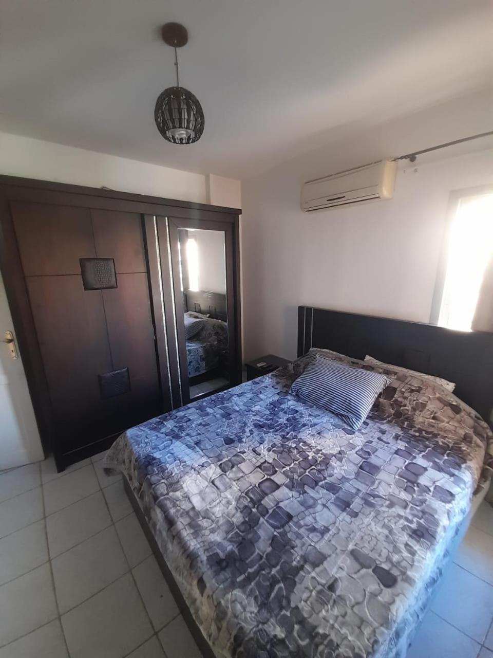 Apartment Al Rehab Vip - Welcome 24hrs